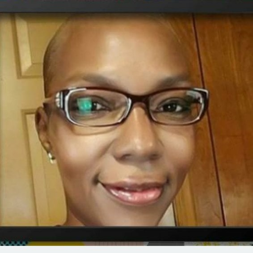 Meet your Posher, Rennie